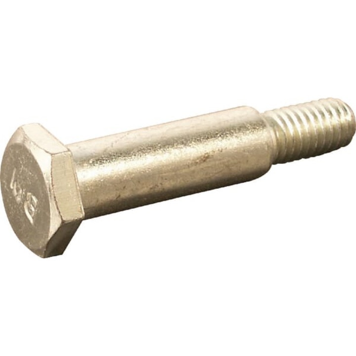 Kerékcsapszeg 1 1/2" FGP011627