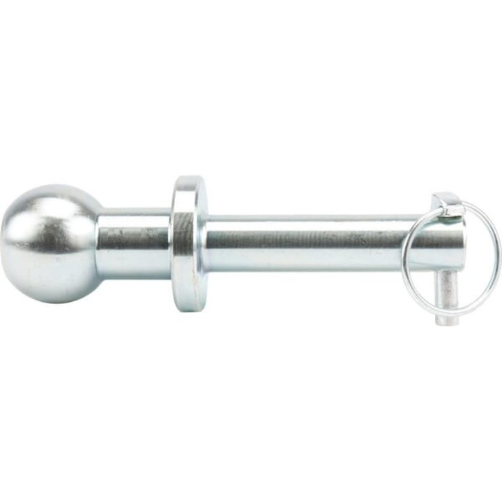 Сферичен шарнир, 24 мм, Z991956KR