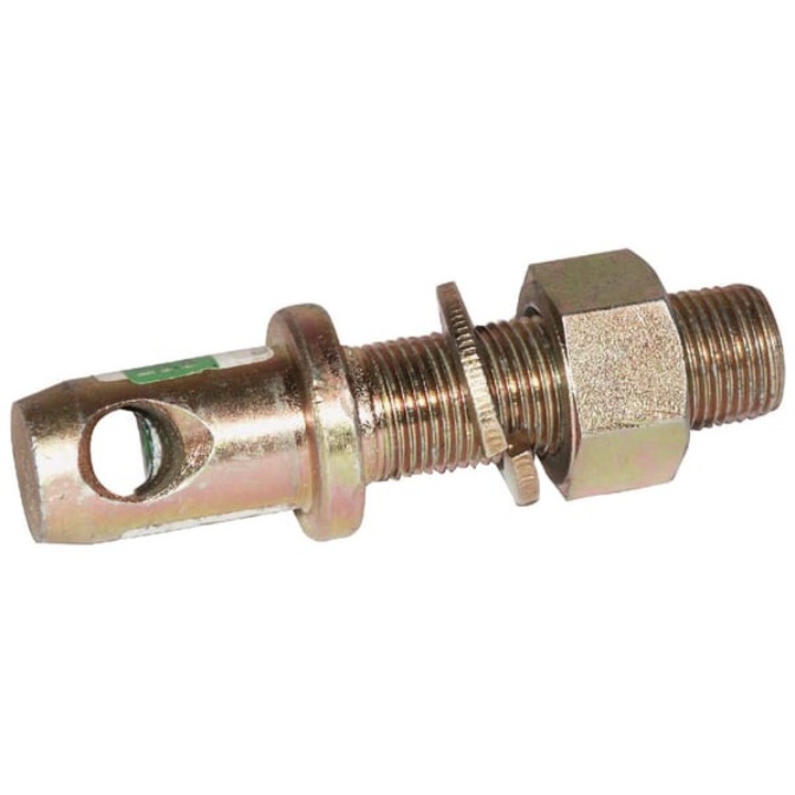 Stift stabilizator 22x103 mm filet: 3/4"" UNFx57 mm Kramp Z722060KR