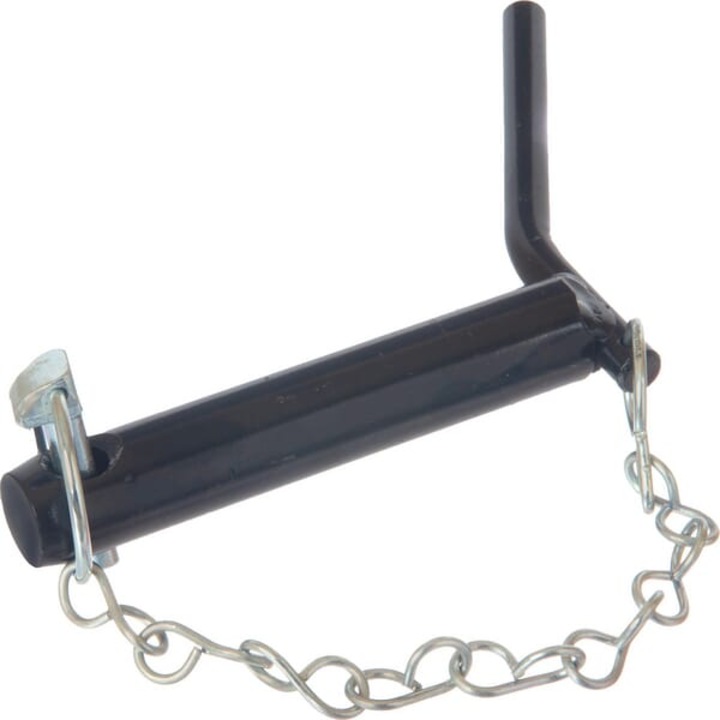 Stift cu maner 28x123 mm Kramp Z528123HKR