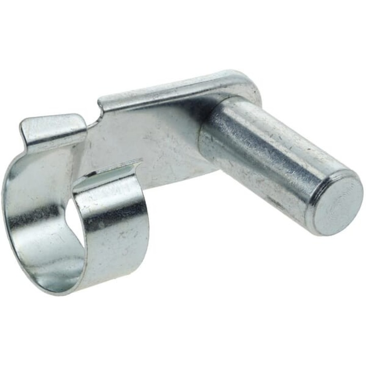 10 mm-es rögzítőcsap CA15070