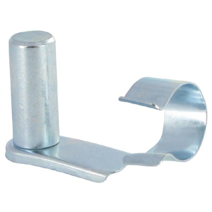 Stift de fixare 12mm CA15090