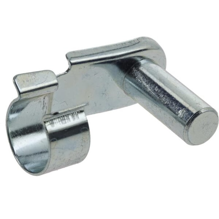 6 mm-es rögzítőcsap CA15030