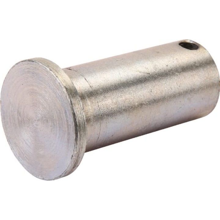 Horganyzott zsanércsap 507009KR