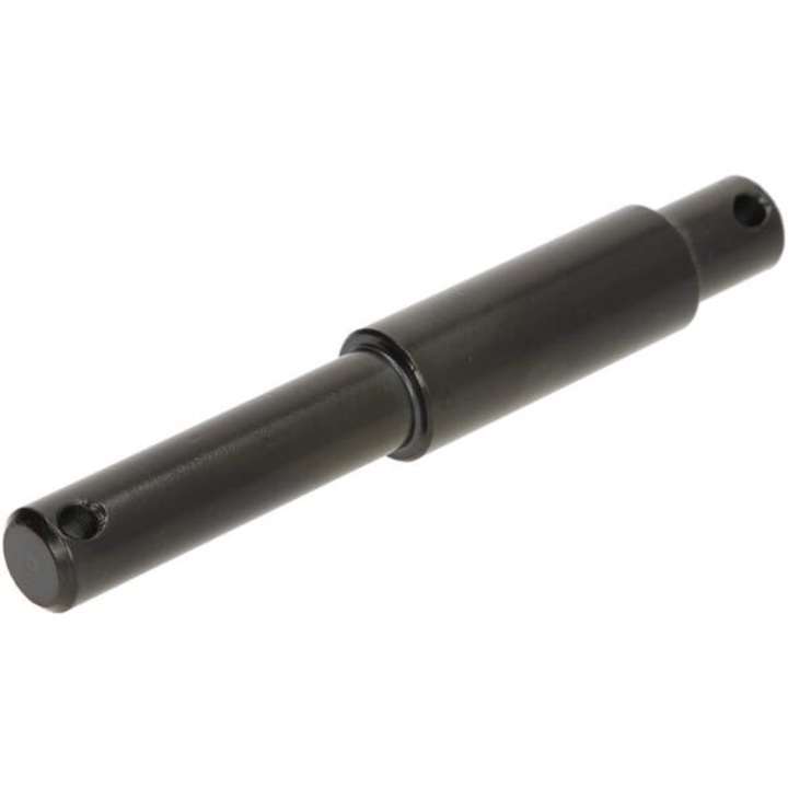 Felső hajtórúdcsap 19x25x19 mm cat.1/2 Kramp Z325170HKR