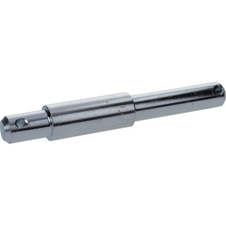 Felső hajtórúdcsap 19x25x19 mm cat.1/2 Kramp Z325170KR