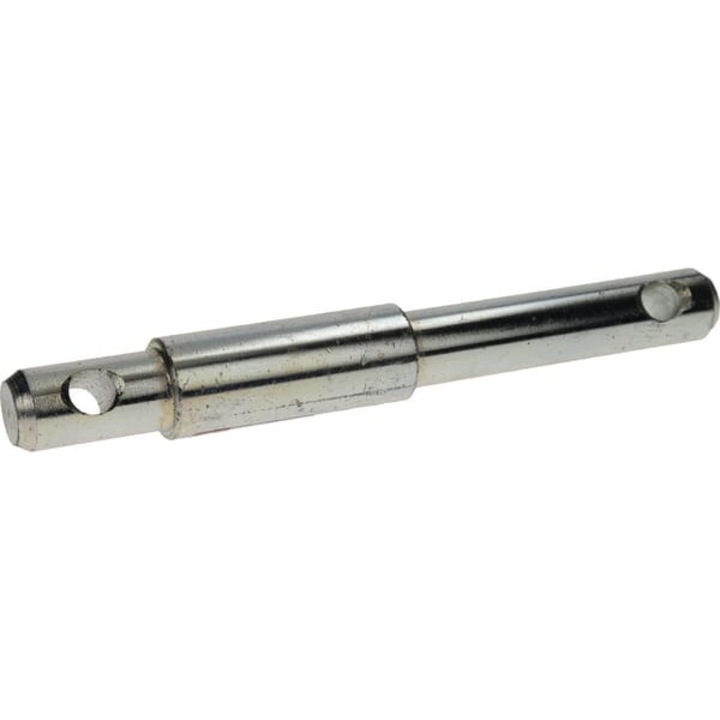 Sworzen lacznika gornego 22x28x22 mm, KRAMP, 210 mm, 22 mm, 70 mm