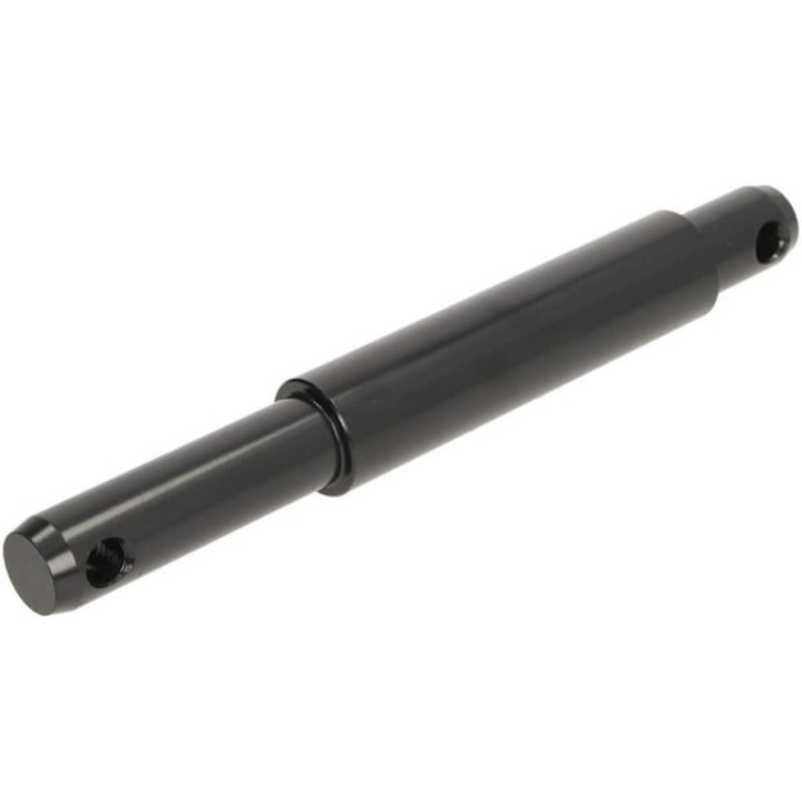 Felső hajtórúdcsap 28x36,5x28 mm kat. 2/3 Kramp Z336290HKR