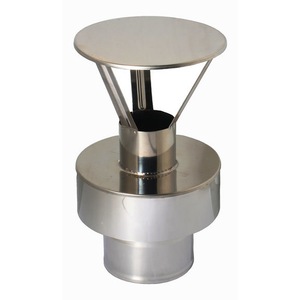 Fitinguri si accesorii