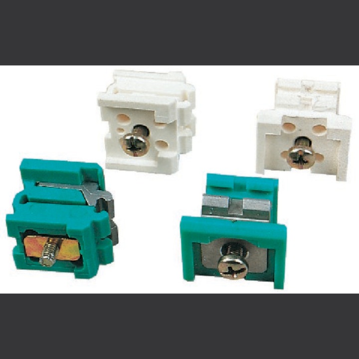 Element de fixare BEL01