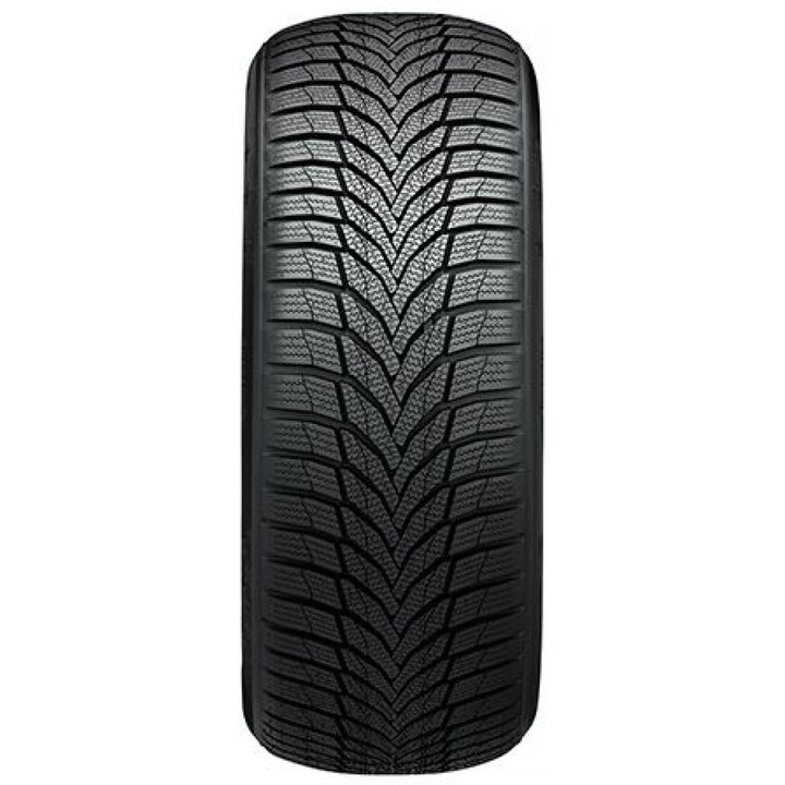 Anvelopa NEXEN WINGUARD SPORT 2 WU7 255/40 R19 XL, sezon iarna, 100 V