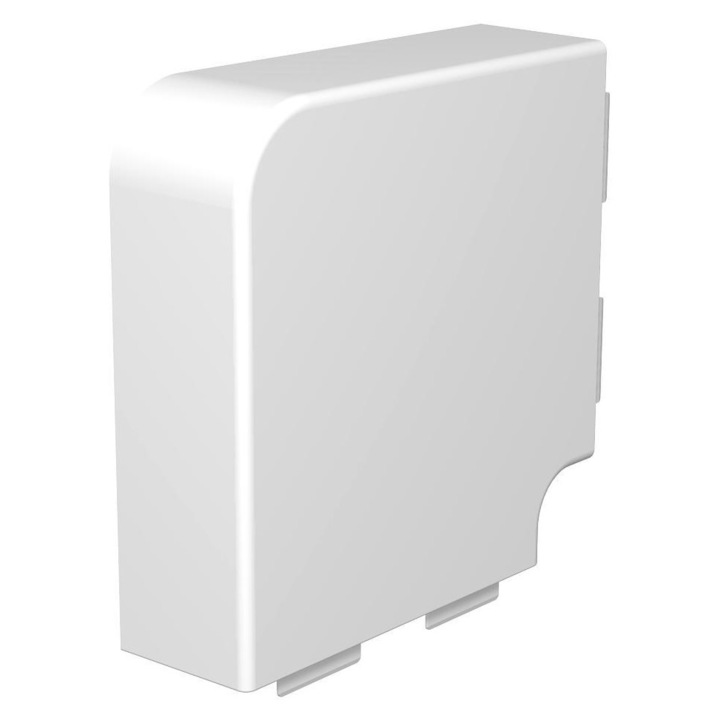 Плосък ъгъл тип WDK HF60170RW