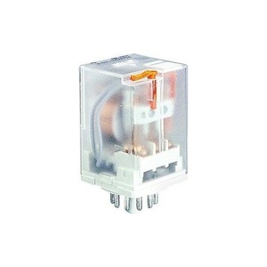 Module & Componente robotica