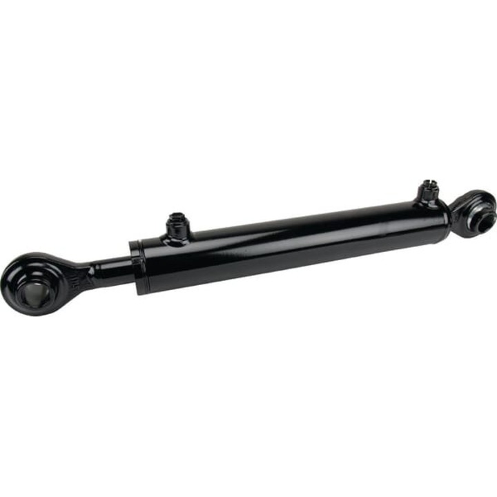 Хидравлична горна връзка TEN/TEV, 550 мм кат. 2/2 TENNN305028522