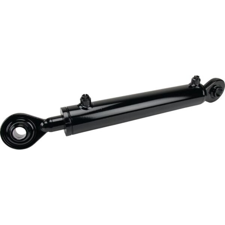 Хидравлична горна връзка TEN/TEV, 580 мм кат. 2/2 TENNN356030022