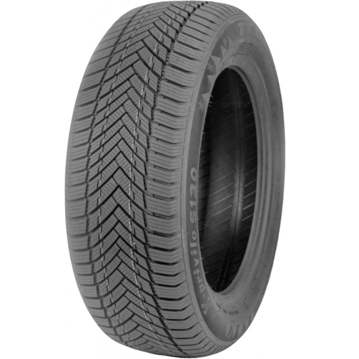 Anvelopa auto TRACMAX X-PRIVILO S130 145/65 R15, sezon de iarna