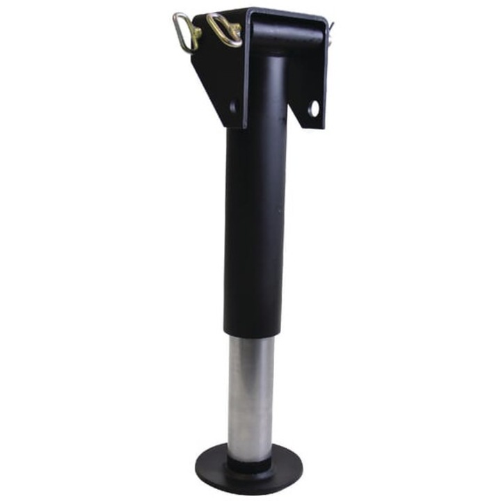 Hidraulikus támasztóláb-készlet, Kramp, SP65-250C SP65250C