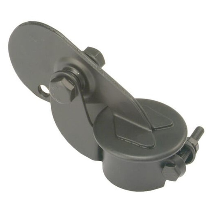 Клапа на ауспуха, Vaportmatic, 38 мм VLD2070