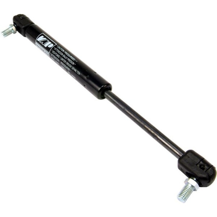 Amortizor cu gaz L255/125 mm 300N Vapormatic VPM1649