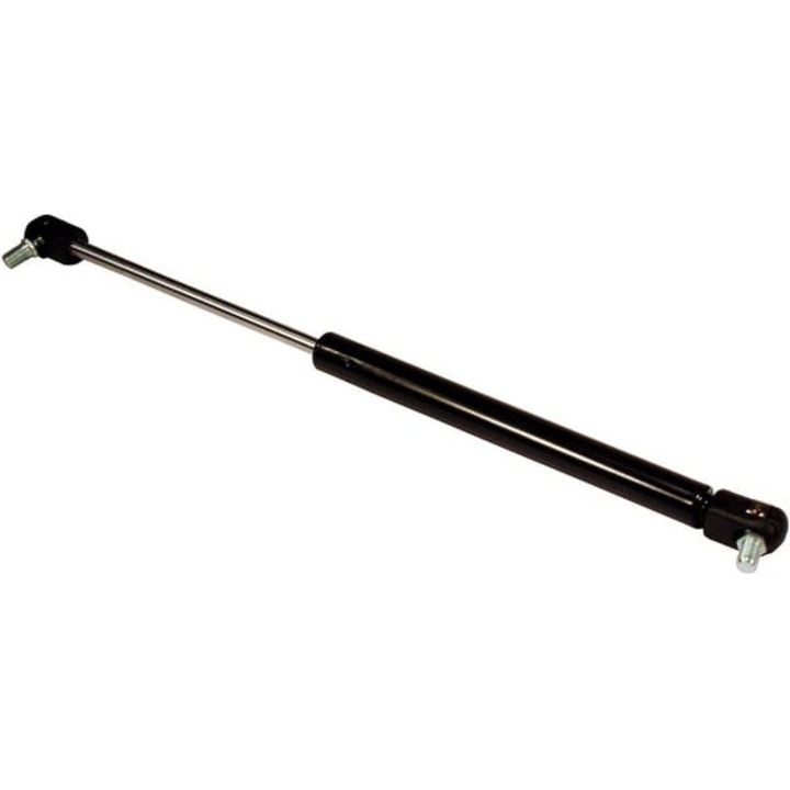 Vapormatic gázrugó 375x185mm 160N 1db