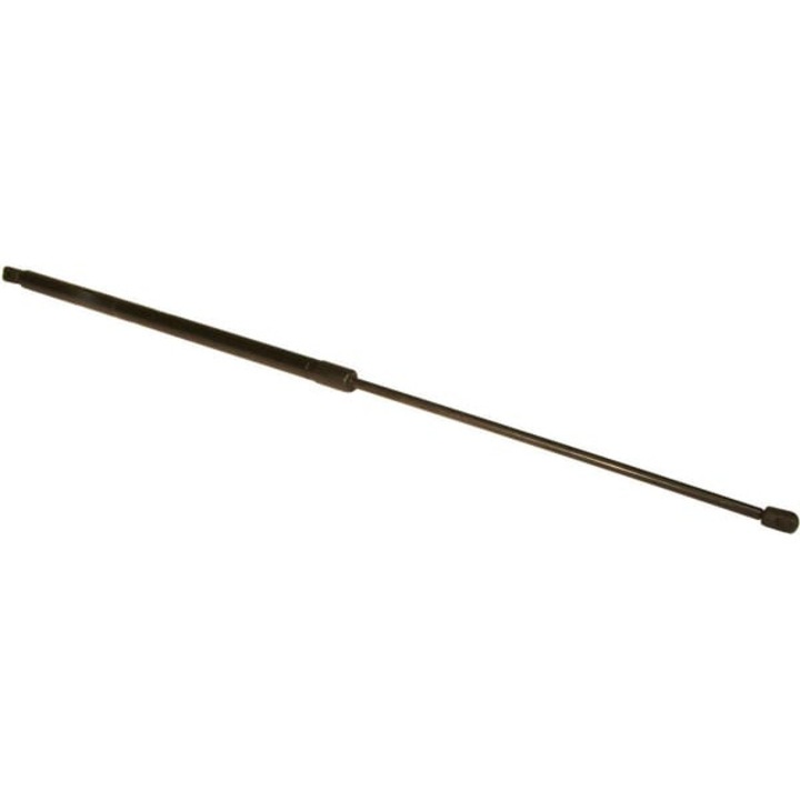 Amortizor cu gaz L895/465 mm 500N Vapormatic VPM1775