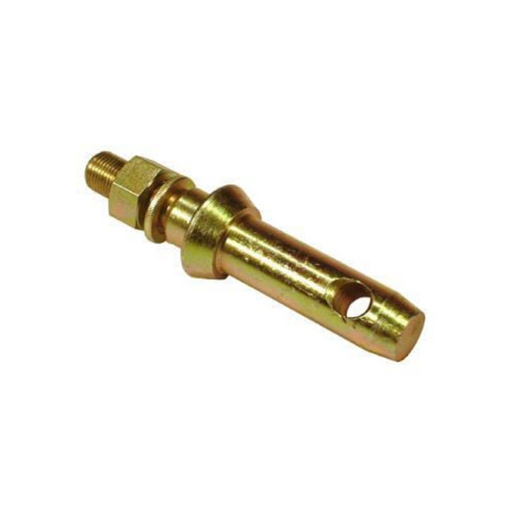 Sworzen ciegla dolnego 28x54mm, 7/8", Cat.2, 149mm, 1 set