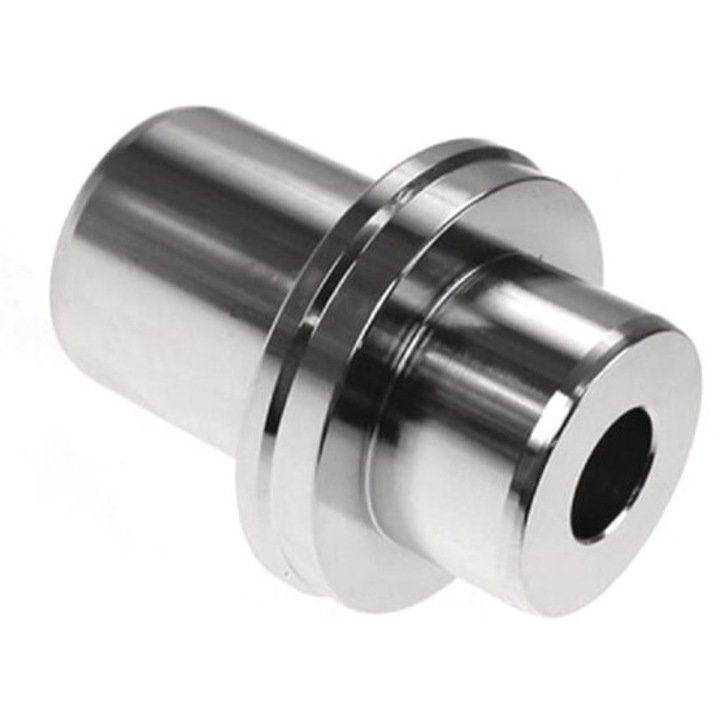 Első tengely felfüggesztő csap VPJ1749