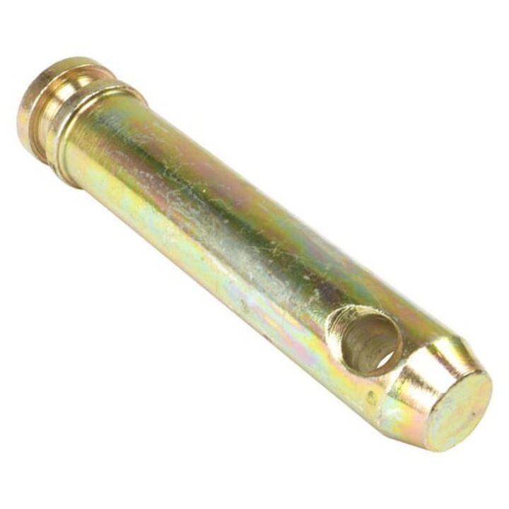 Sworzen lacznika gornego 25,4x95 mm, 140 mm, 28,8 mm, 1 db