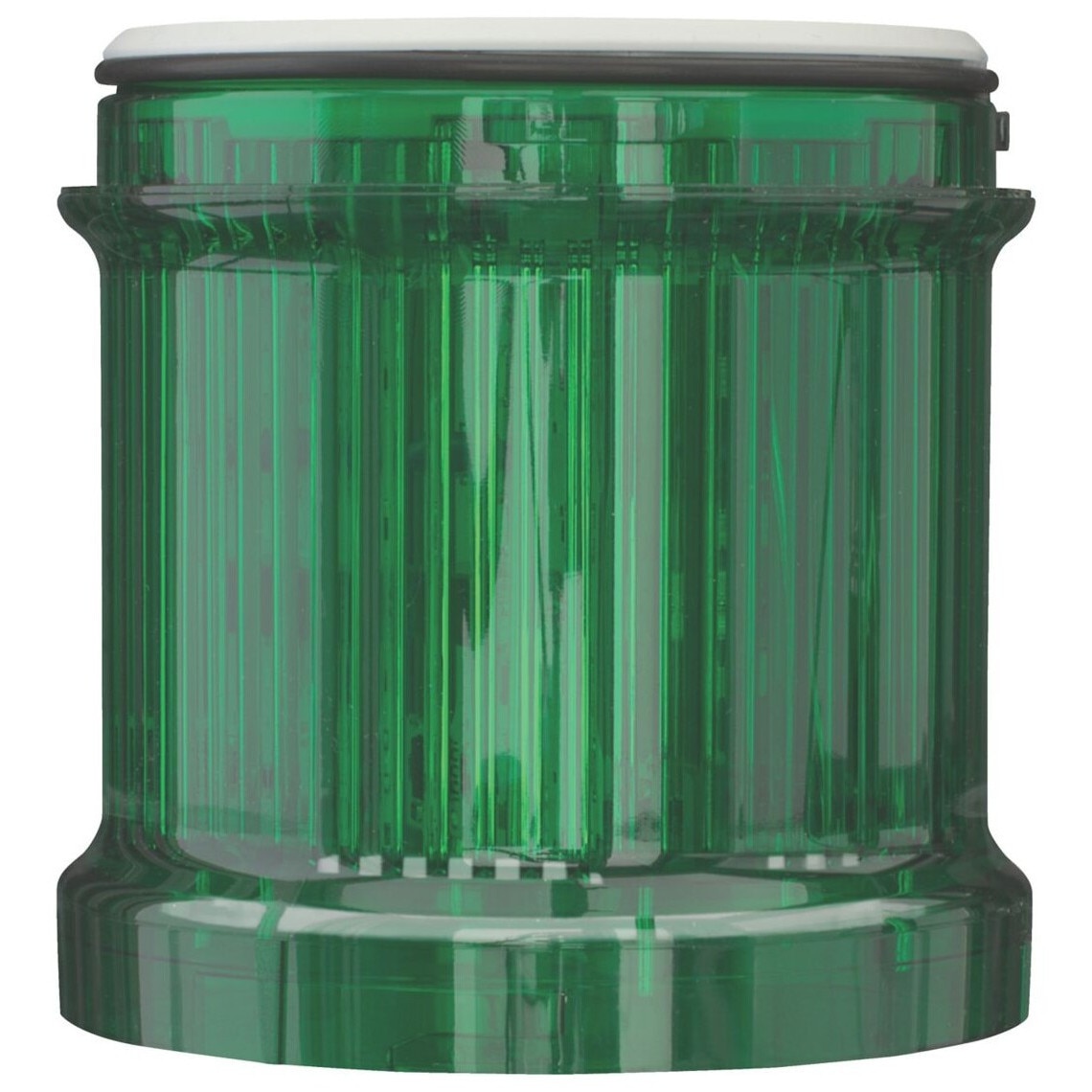 Eaton SL7-CB-TM Basismodul für horizontale Montage (179987) Elektroshop Wagner Eaton SL7-CB-TM Basismodul für horizontale Montage (179987) Elektroshop Wagner
