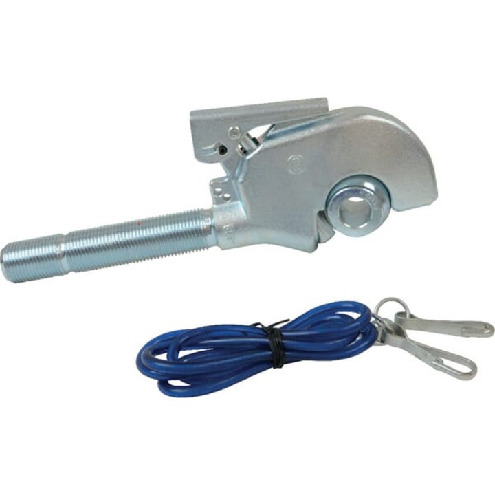 Capat cu carlig al conectorului superior, M36 x 3.0 cat. 3/2 L TL363032LKR