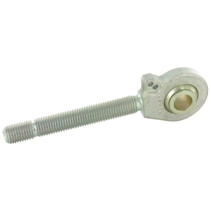 Capat ocular pentru conector superior, KRAMP, M24x3, stanga