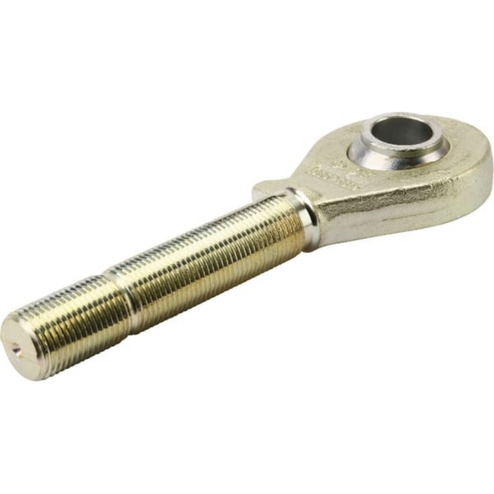 Capat ocular pentru conector superior, KRAMP, M36x3.0, 32mm, 175mm, dreapta