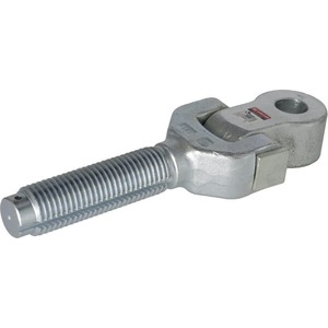 Suruburi, dibluri si accesorii uz general