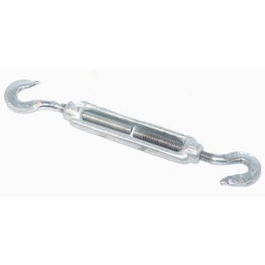 Csavarok, anyák és rögzítő tartozékok