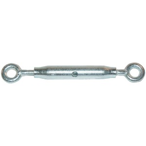 Accesorii echipamente pentru transport si ridicat