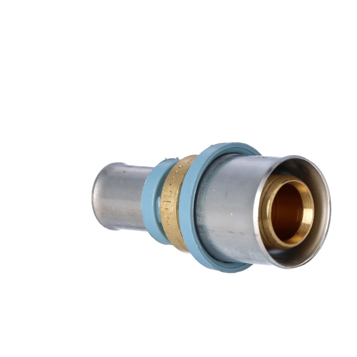 Purmo CLEVERFIT 26x16 reduktor, szerelvények és tartozékok, régi