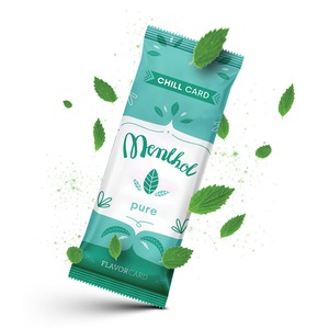 Articole si accesorii tutun