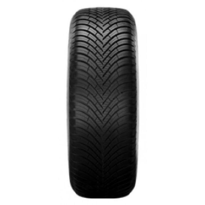 Anvelope auto Vredestein QUATRAC 165/60 R15, sezon cald, 77 H