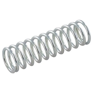 Csavarok, anyák és rögzítő tartozékok