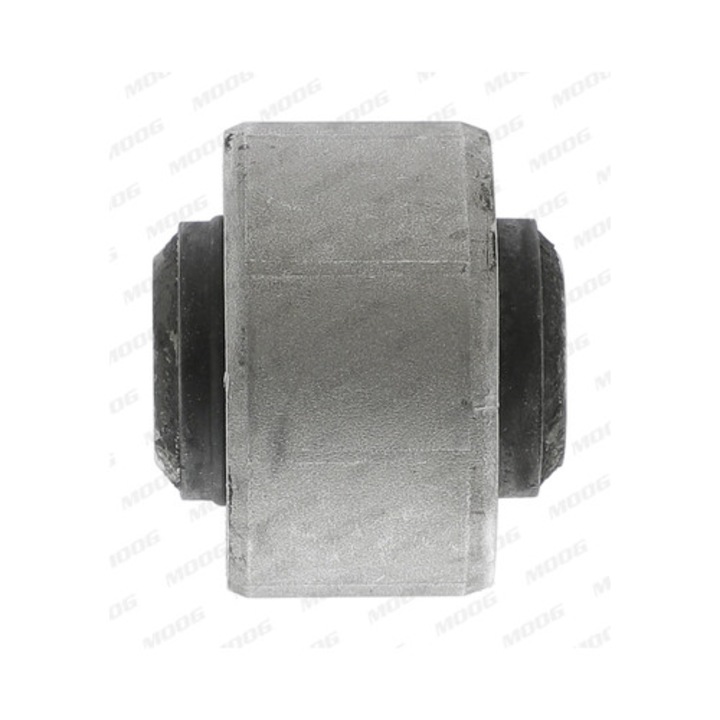 Moog AU-SB-15269 lengőkar csapágy 4,7x4,7x4 cm