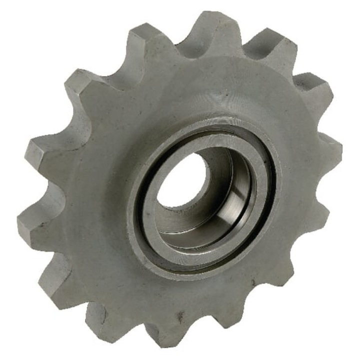 KRAMP lánckerék 0004963221N, traktor alkatrészek