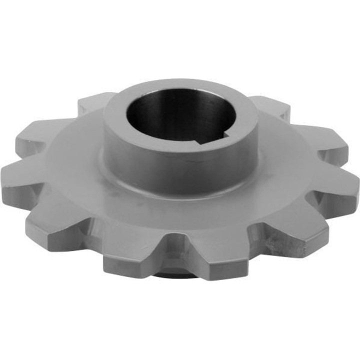 Roata zimtata pentru alimentator inclinat KRAMP, 0006035080N