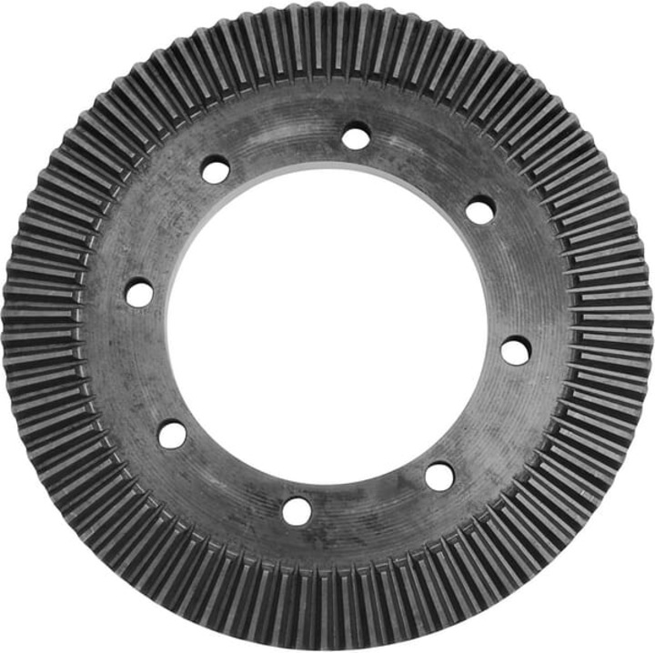 Kúpkerék Z-83, KRAMP, traktor alkatrészek