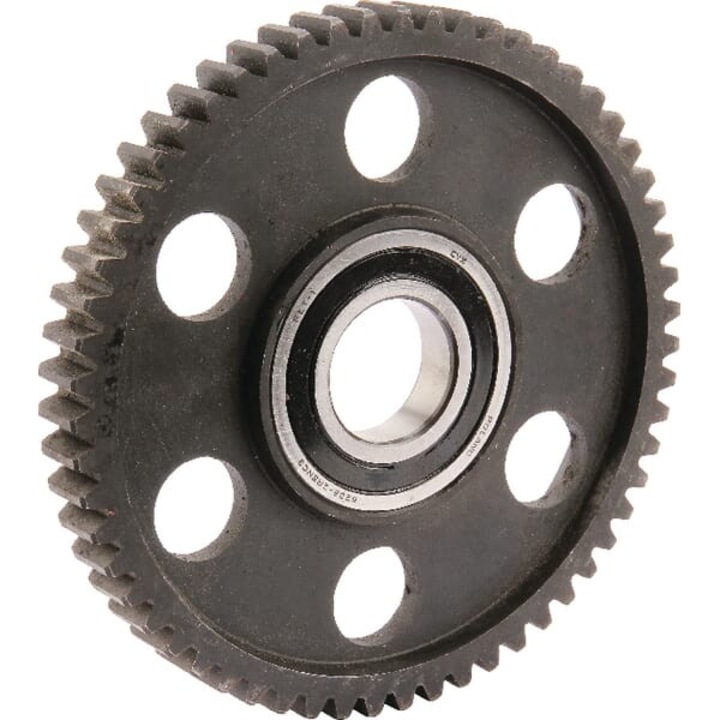 KRAMP hengeres fogaskerék, 1391901KR, traktor alkatrészek