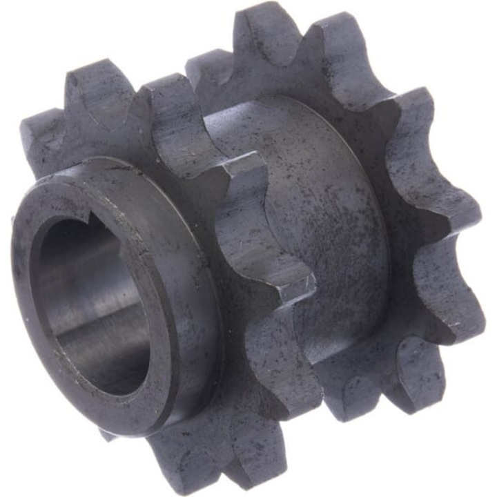 Lánckerék 34302769950N, KRAMP, traktor alkatrészek