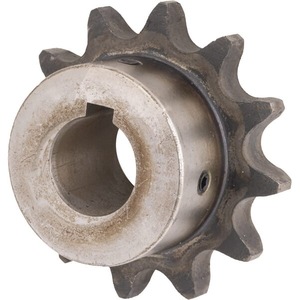 Accesorii fierastraie cu lant