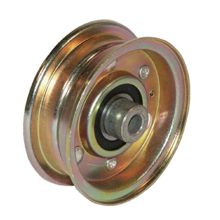 KRAMP feszítőcsapágy 3/8"x2.3/4", fém, 69.85mm, 26mm, 32mm, 9.5mm