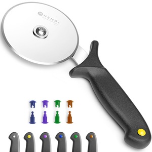 Cutite si seturi de cutite