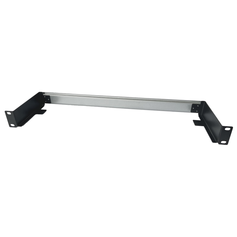 Sina de montare, DIN RACK 19