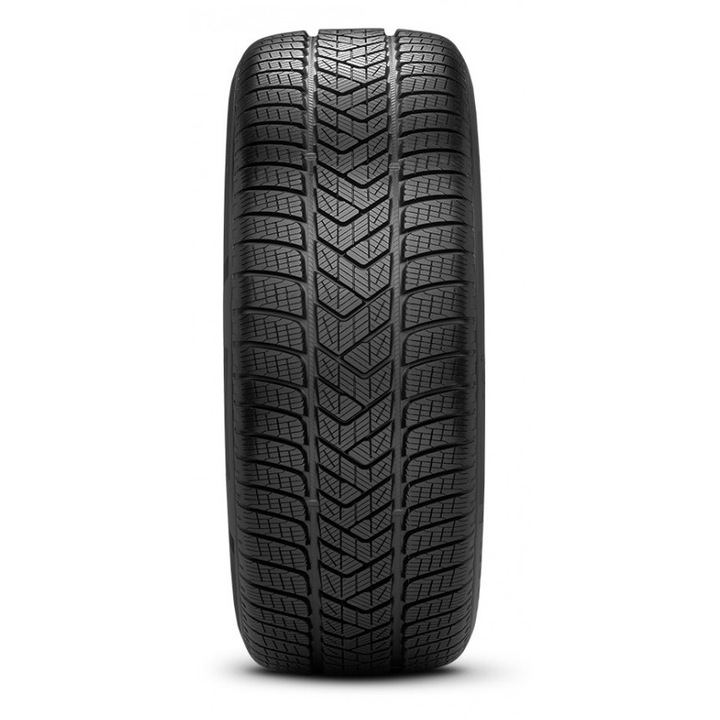 Anvelopa Pirelli Scorpion Winter 275/40 R20, SUV/4x4, 106 V, iarna